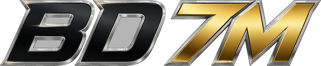 bd 7m